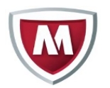 mcafee(杀毒防护软件)破解版下载 v12.2.0.429 企业版