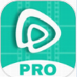 易看pro