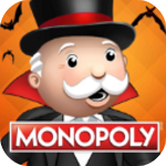 monopoly大富翁破解版