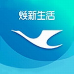 厦门航空app