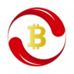 BTC交易所官方版