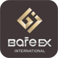 bafeex交易所官网版