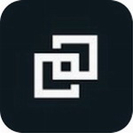 Bittrex钱包下载安装正式版