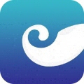 钱能钱包app下载官网版