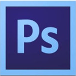 photoshop CS3绿色中文版