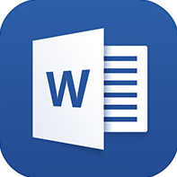 Word 2013完整免费版