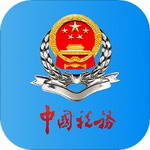 河北税务下载app