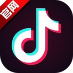 国际版tiktok