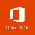 office 2016电脑永久免费版 v1.0.9 免激活版