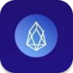 柚子钱包app官网下载2024版