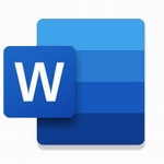 microsoft word手机版