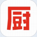 下厨房app