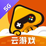 先游app