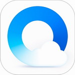 QQ浏览器app