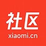 小米社区app