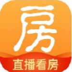 房天下app