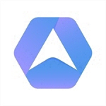 ave交易所app下载官网版