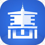 辽阳惠民卡app