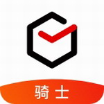 顺丰同城急送骑手app