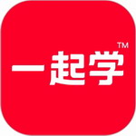 一起学网校app