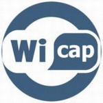 wicap