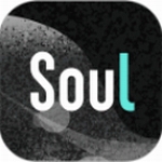 soul