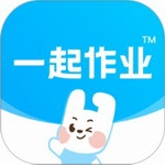 一起作业app下载免费安装