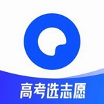 夸克高考志愿填报app