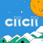 clicliapp最新版