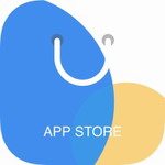 vivo应用商店app