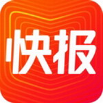 天天快报app官方