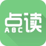 爱点读英语app