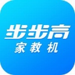 步步高家教机家长管理app