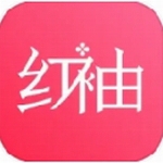 红袖读书app