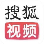 搜狐视频app