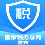 个人退税app