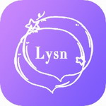 lysn最新版本