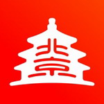 北京通app