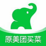 小象超市app