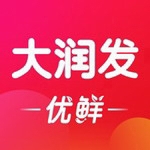 大润发优鲜配送app