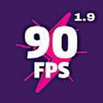 90fps官方正版