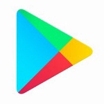 google play下载安卓手机版