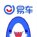 易车app