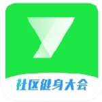 悦动圈app