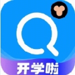 小猿搜题app正版官网版