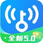 wifi万能钥匙