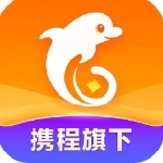 携程金融app