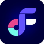 flymusic下载官网版