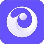 下载微核app