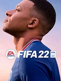 FIFA 22